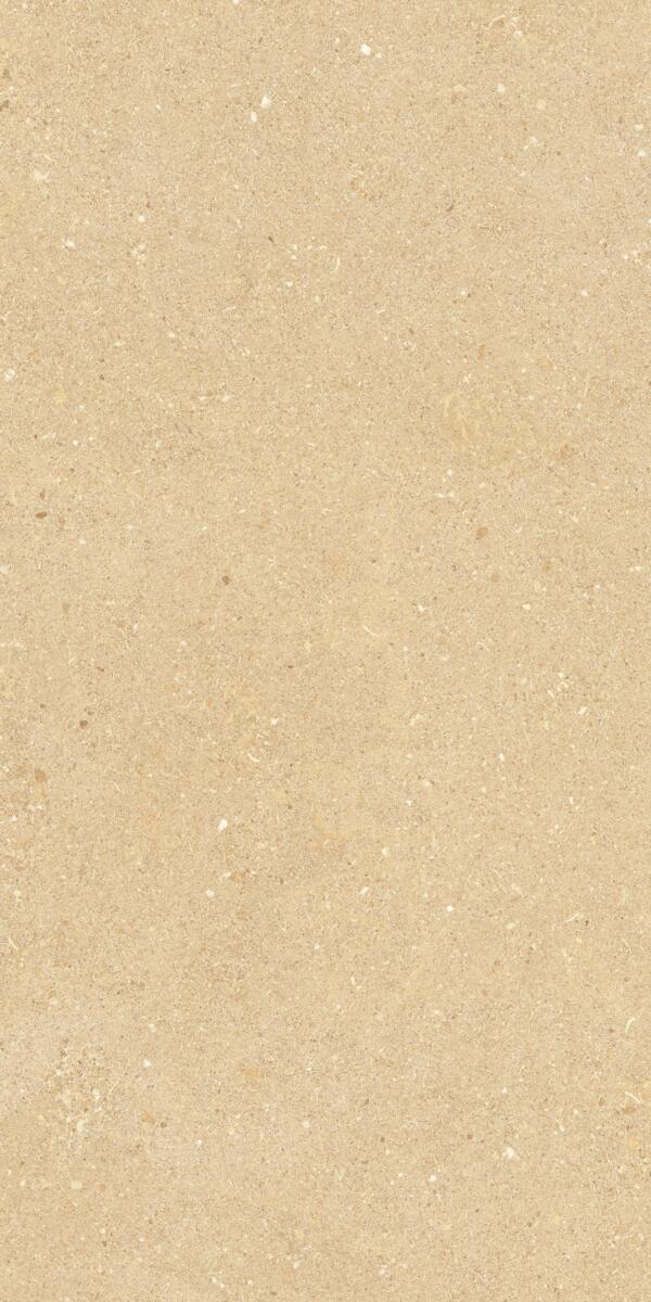 Fiberboards, Plywood, MDF, Particle Boards etc., Sawdust natural, STARGRES