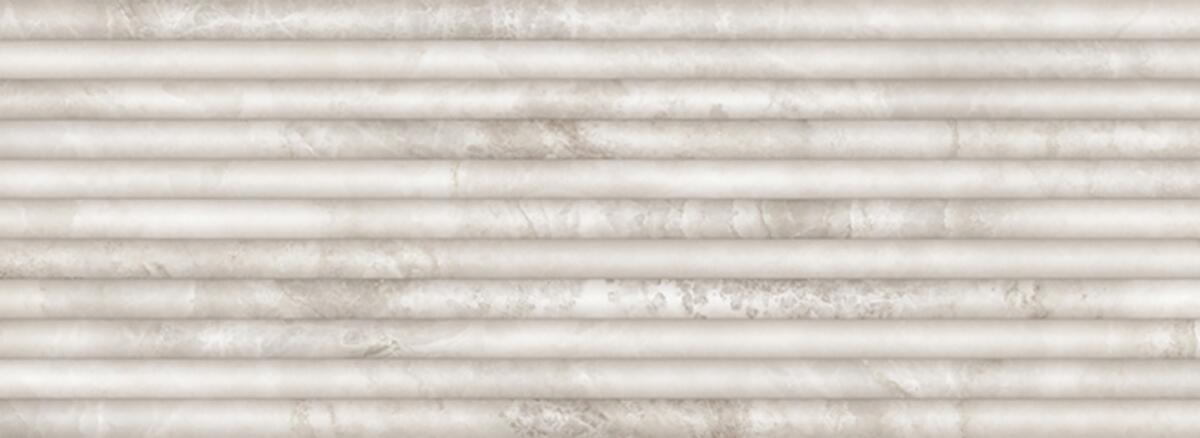 Wall Tile, Cadence Stone Roll STR Wall tile 898x328, Tubądzin