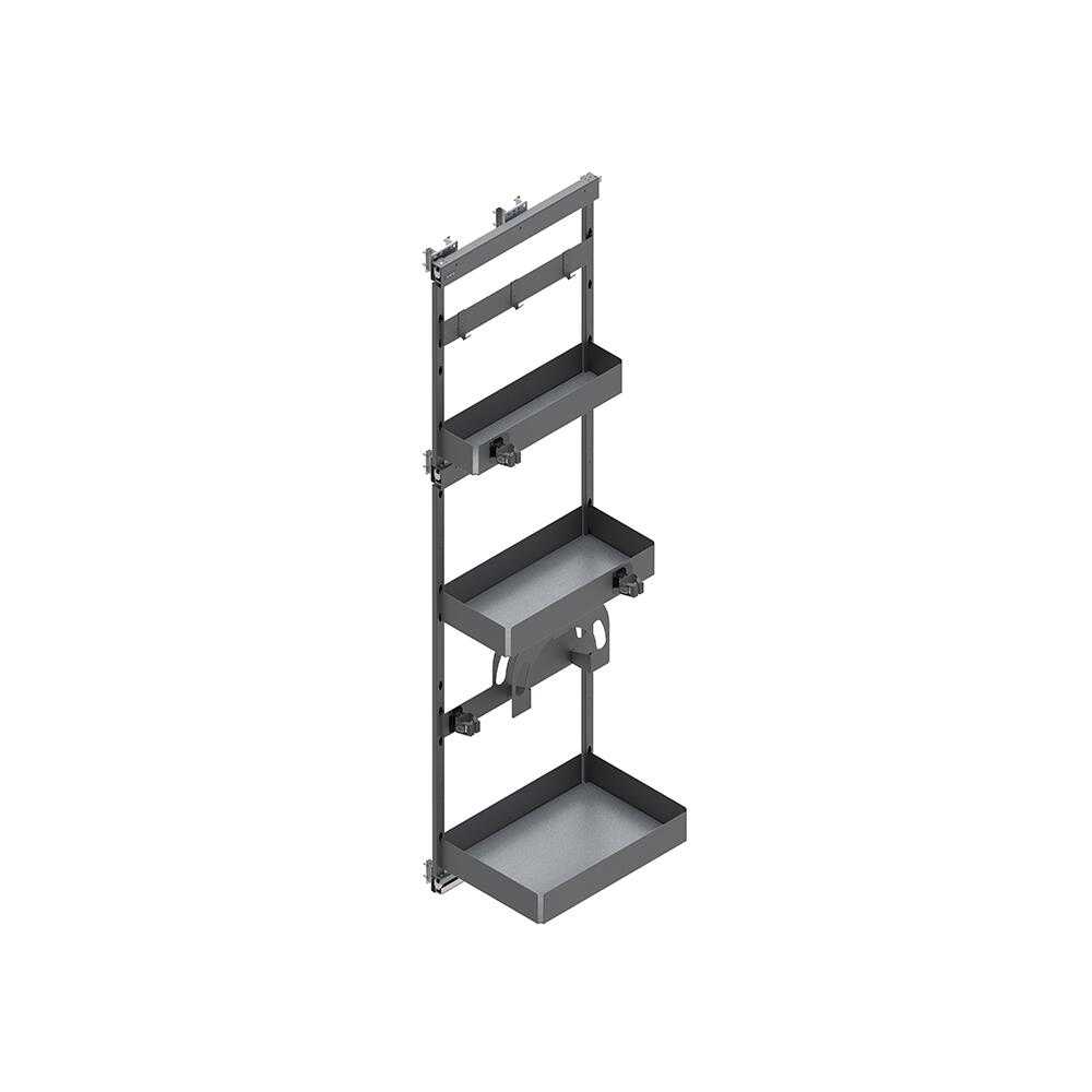 The House Master rack | WA02.3518.01.924 | REJS Spółka z o.o. - ArchiUp ...