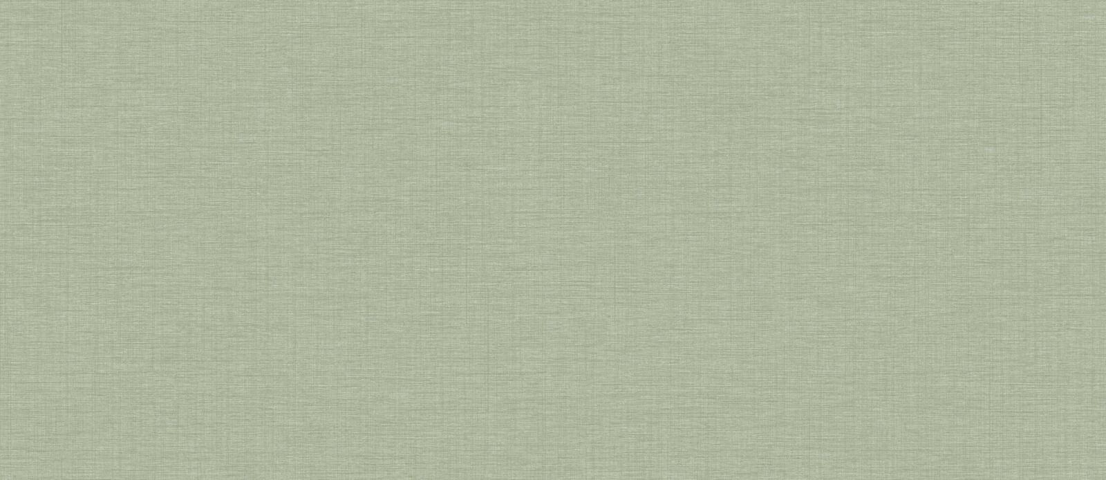 Wallpapers, Muslin, Muraspec