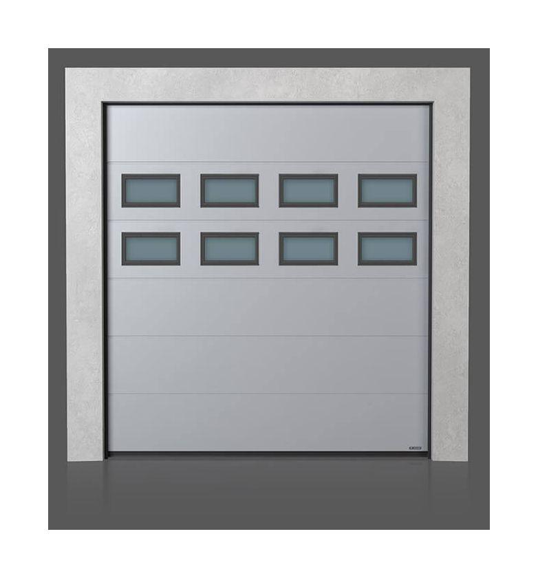 Puertas, , WIŚNIOWSKI