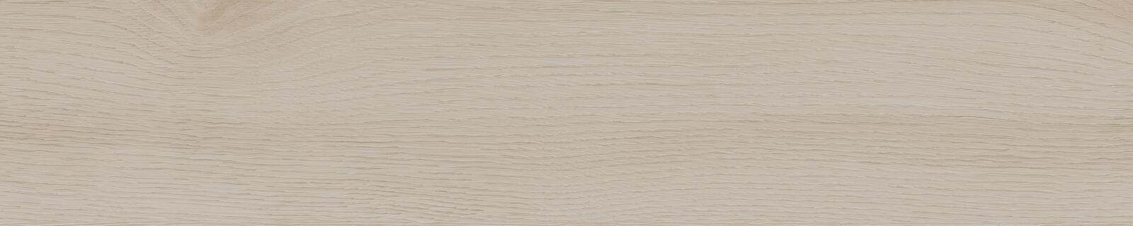 Laminate Flooring, Vinyl flooring Tea Oak Herringbone, Barlinek