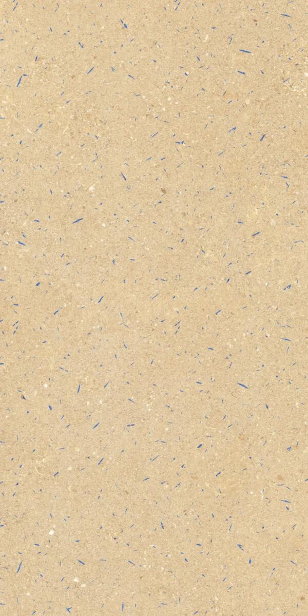 Fiberboards, Plywood, MDF, Particle Boards etc., Sawdust natural flakes, STARGRES