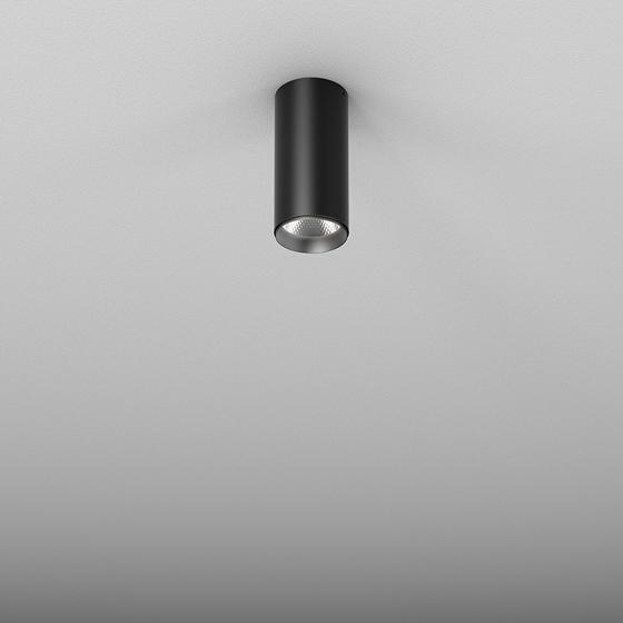 Wall Lamps, PET next LED surface, AQForm