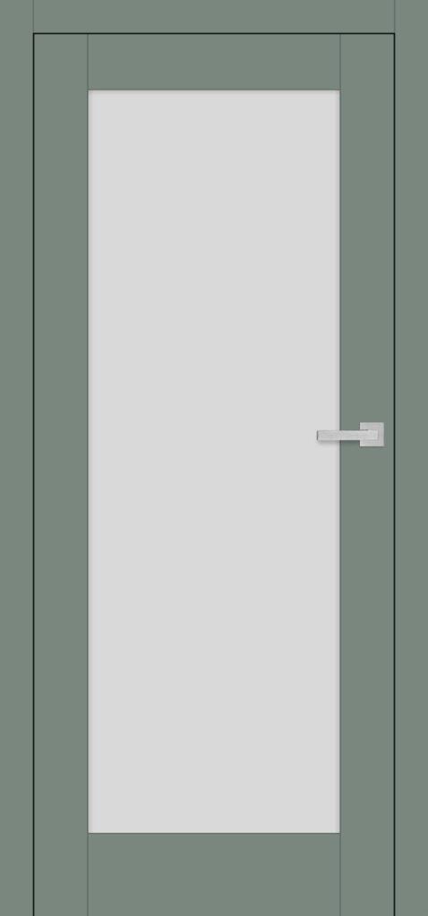 Internal Doors, FREZJA 3, ERKADO sp. z o.o.