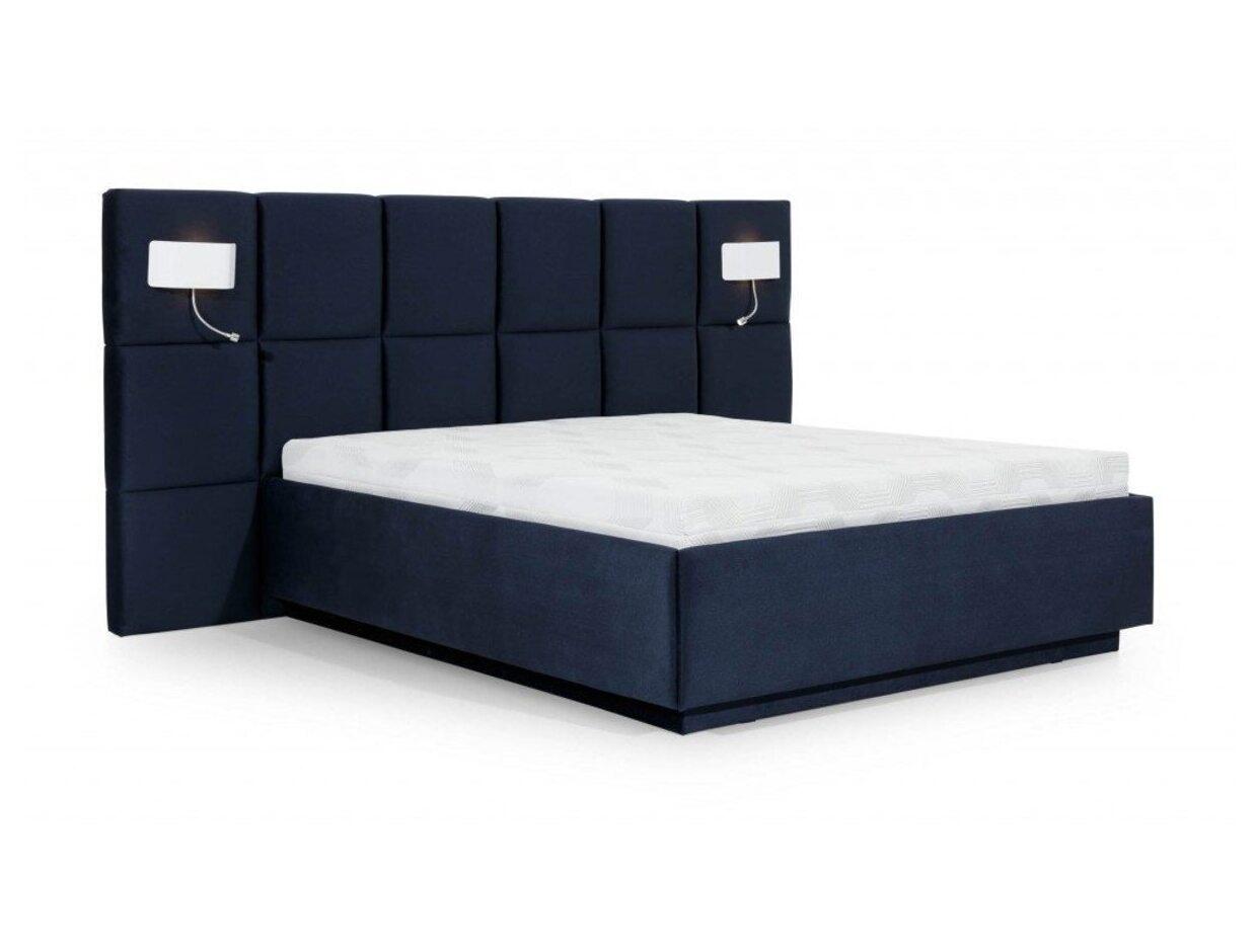 Beds, , AZARDI