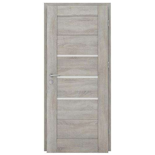 Intérieurs, , Grupa Kapitałowa VOX