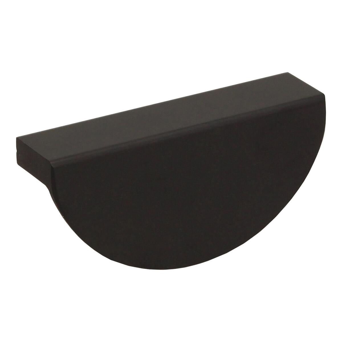 Möbelzubehör, , GAMET Sp. z o.o.