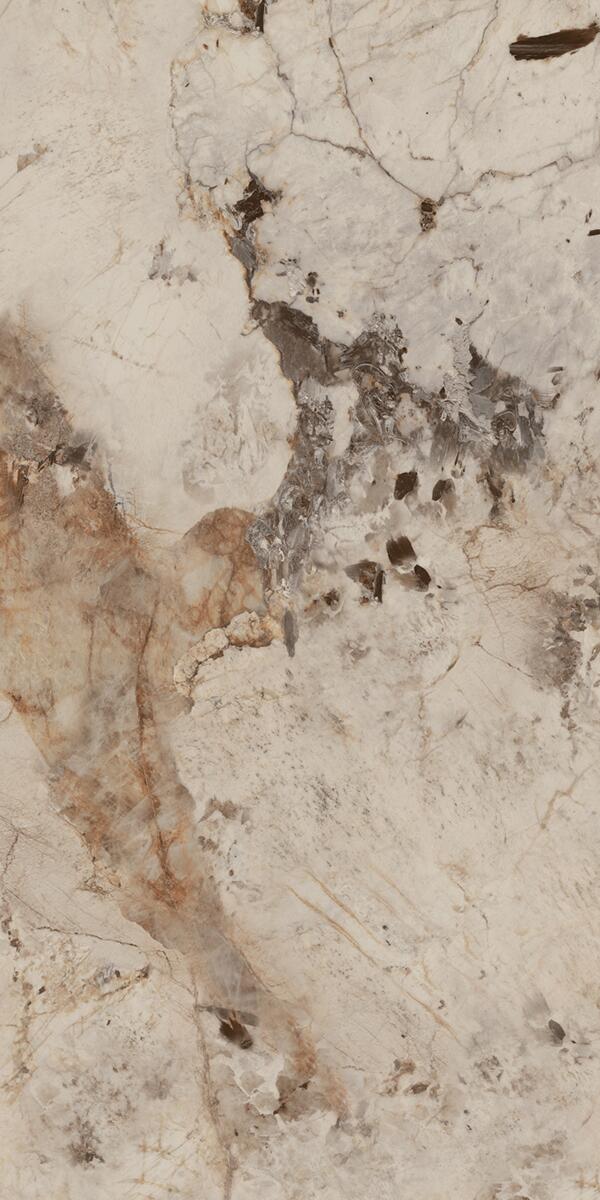 Wall Tile, Patagonia Naturale POL Porcelain tile 1198x598, Tubądzin