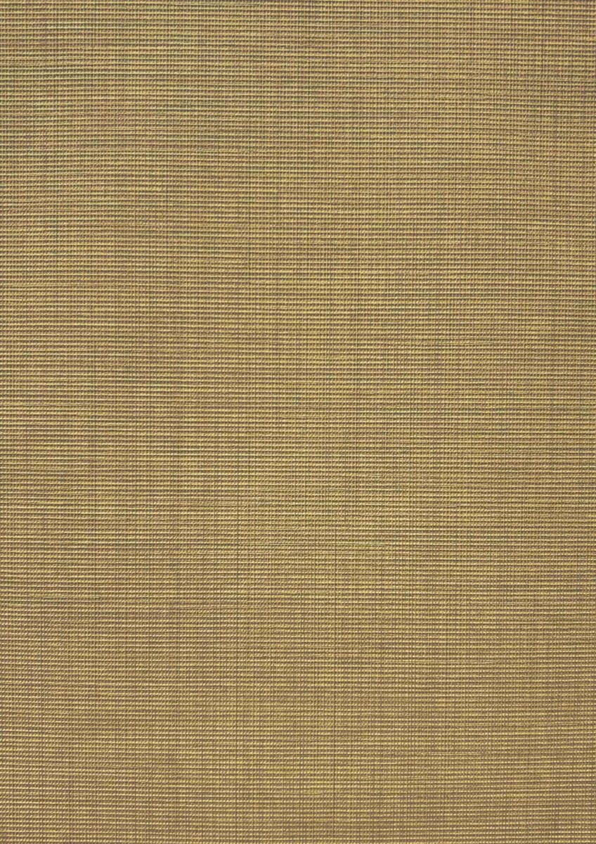 Wallpapers, Muslin, Muraspec