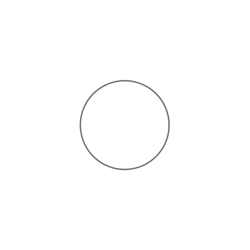 Wall Panels, Ceiling slings, Muraspec