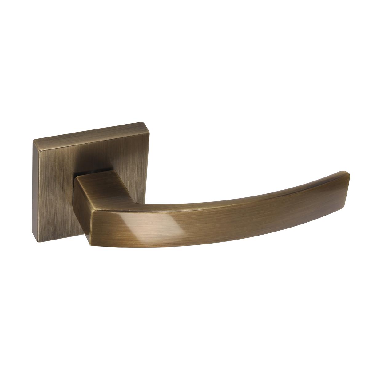 Door accessories, Door handle MISTICO DH27, GAMET Sp. z o.o.