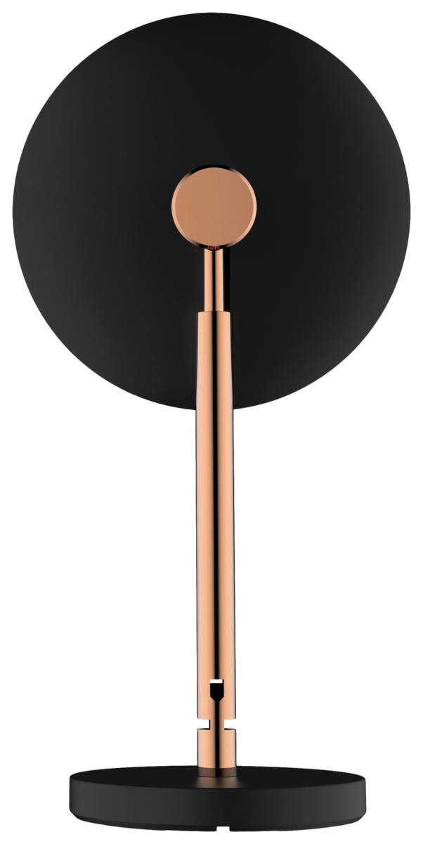 Bathroom Accessories, , Deante