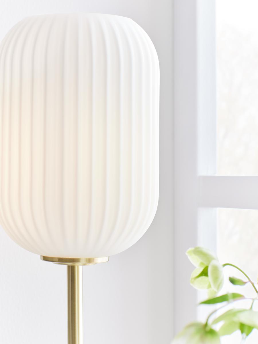 Lampy stojące, Cava, Markslöjd Sp.z.o.o.