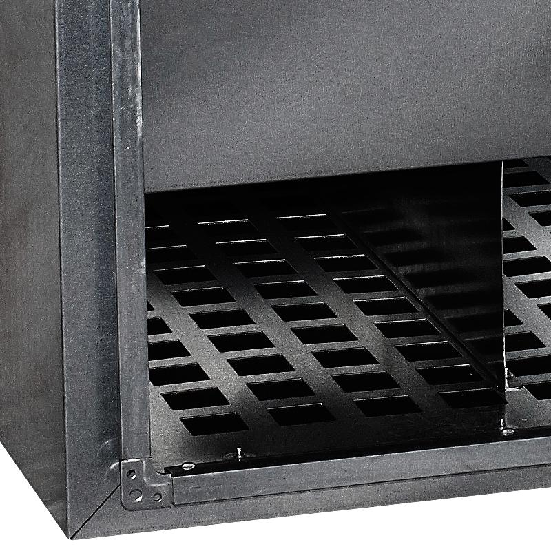 Aficionados, , Venture