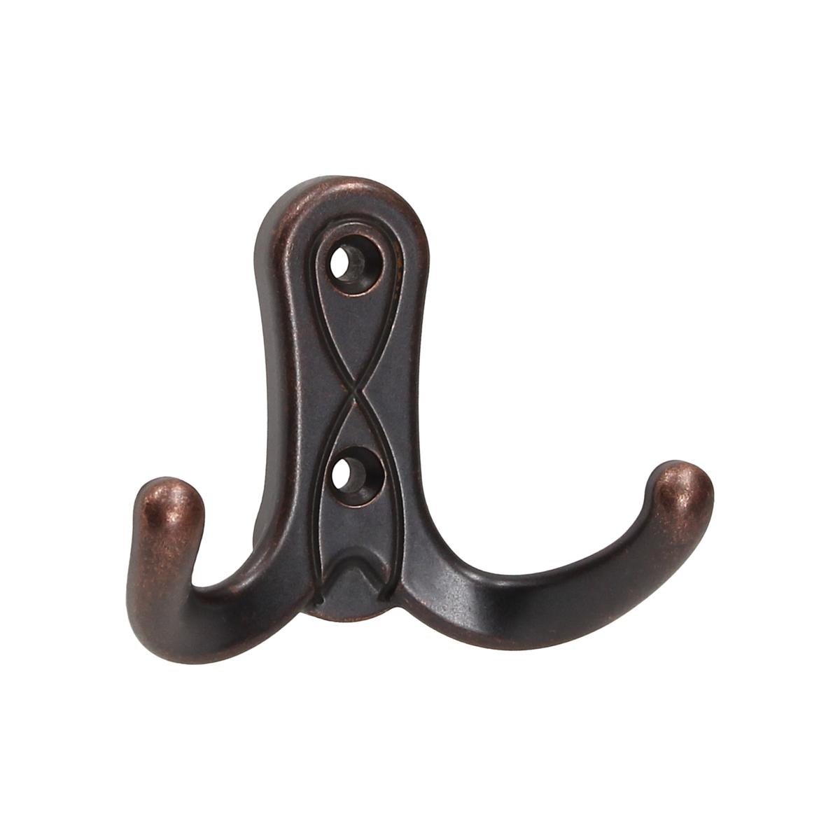 Furniture accessories, Hanger WR42, GAMET Sp. z o.o.
