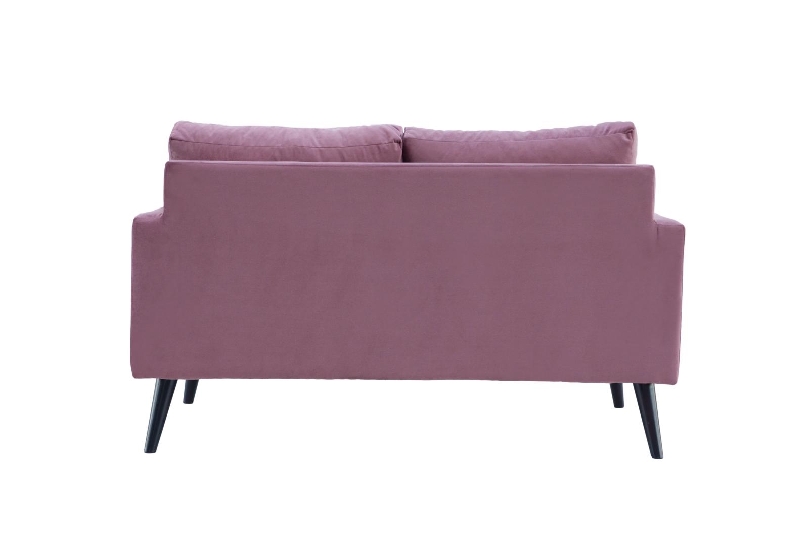 Sofás y sillones, , Complet Furniture