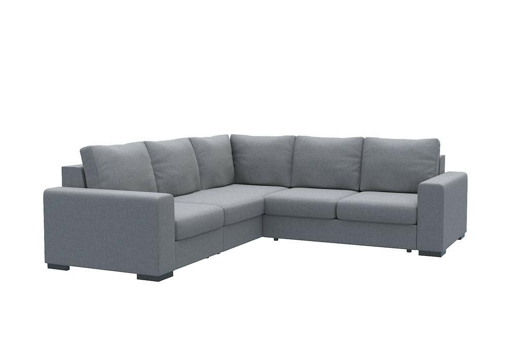 Sets, Trivio, BIZZARTO