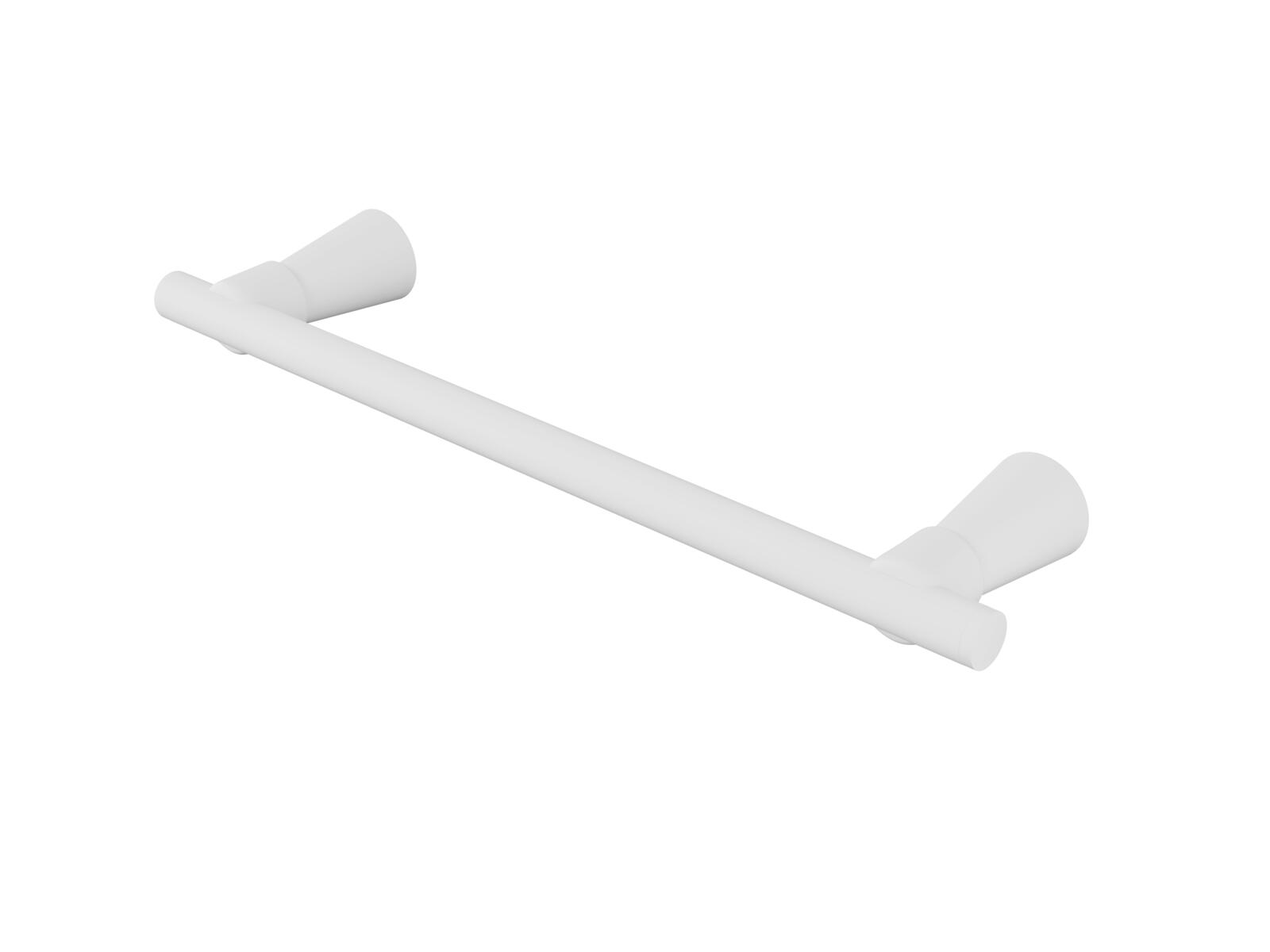 Hand Dryers, , INSTAL-PROJEKT