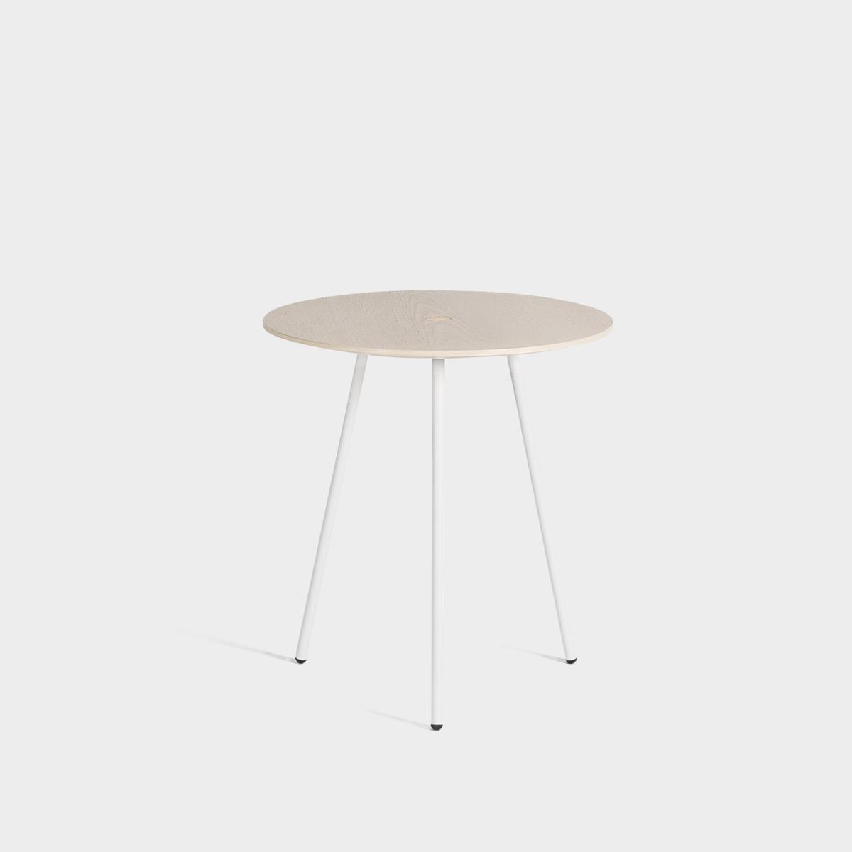 Stoły i Stoliki, Stolik Petite, Kinnarps