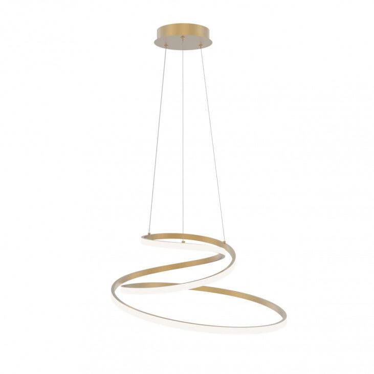 Lampy zwieszane, Lorila, Italux