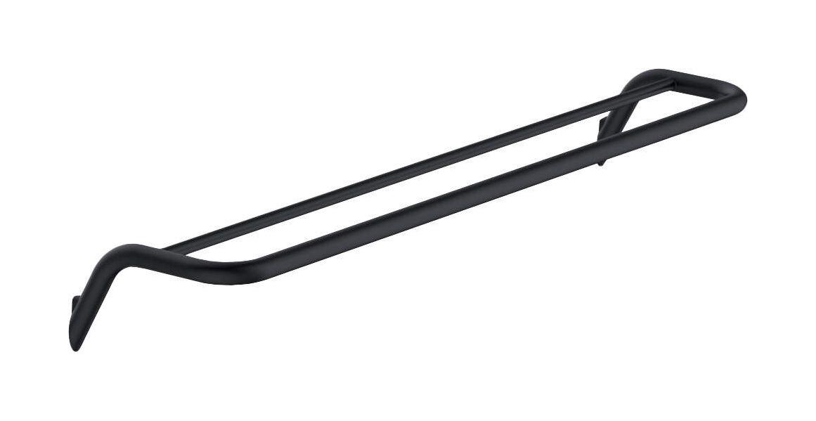 Bathroom Accessories, , Deante