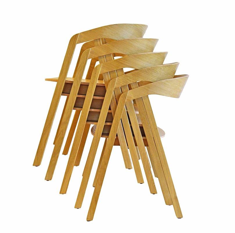 Chairs, ARMCHAIR LOX BS, MEBLE RADOMSKO