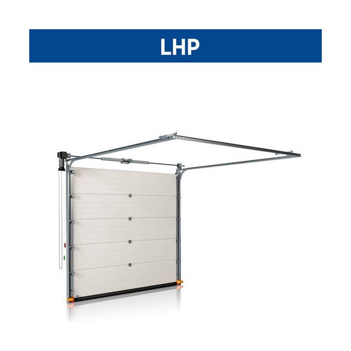 Puertas, , WIŚNIOWSKI