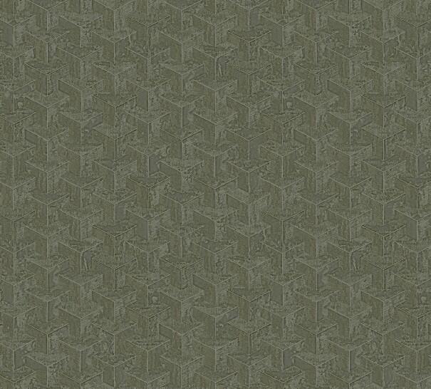 Wallpapers, Atrium, Muraspec