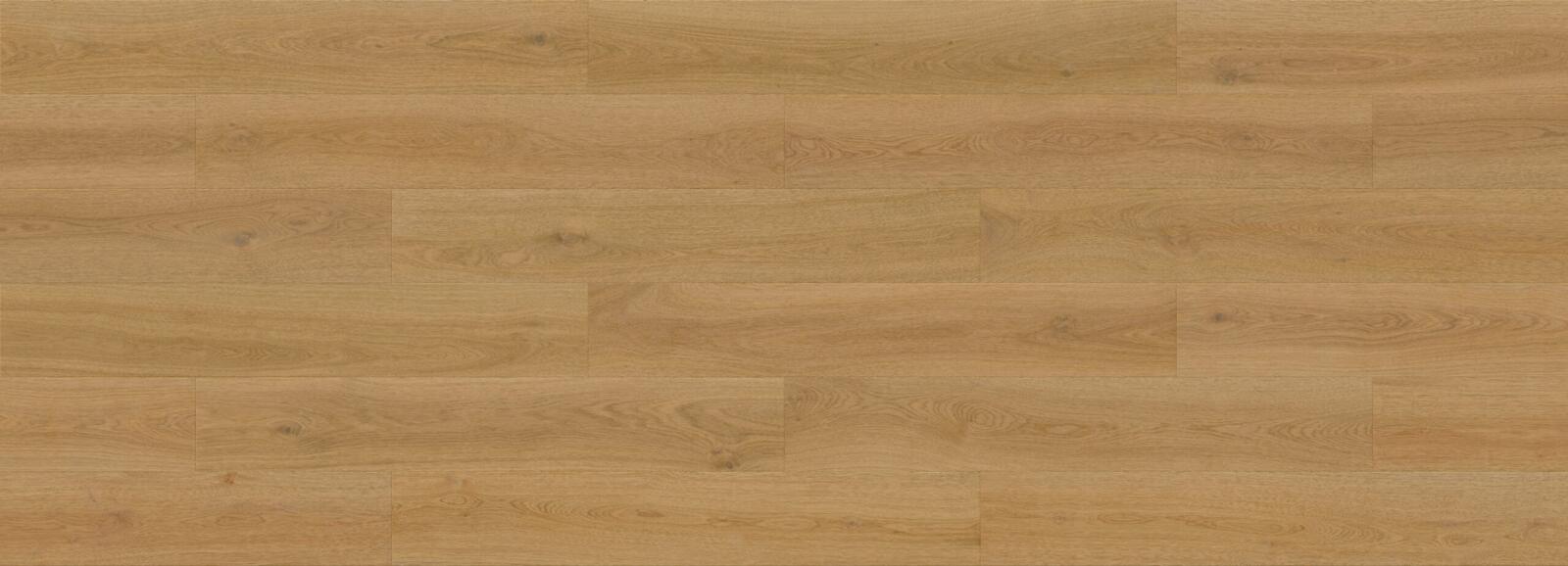 Laminate Flooring, Vinyl flooring Sunny Oak, BARLINEK