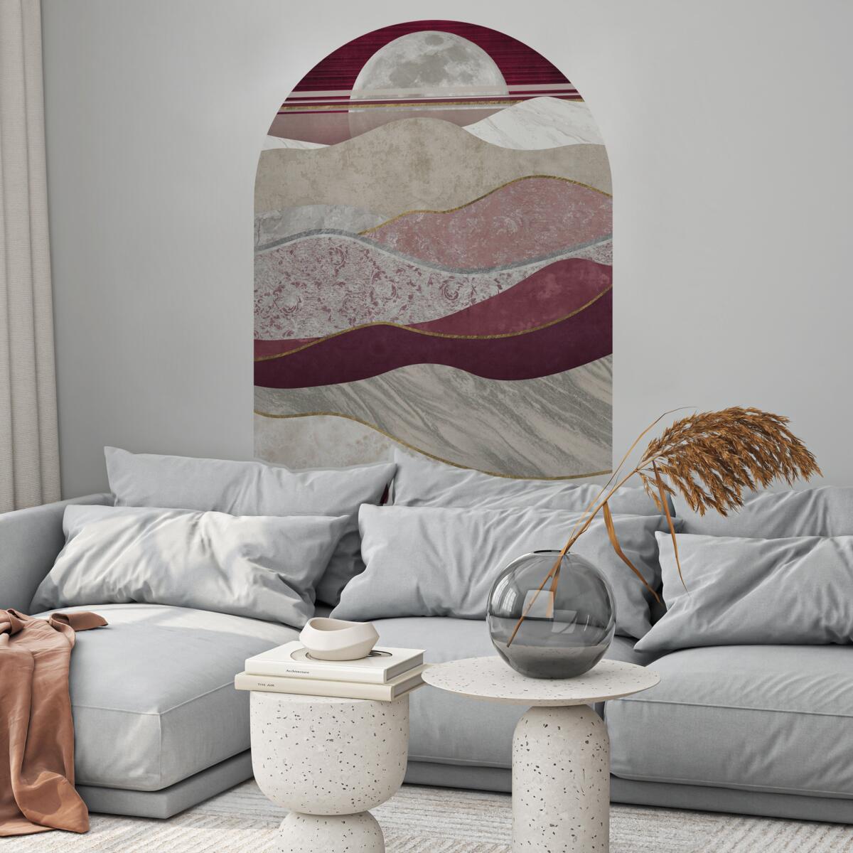 Wallpapers, , Wall Art sp z o.o.