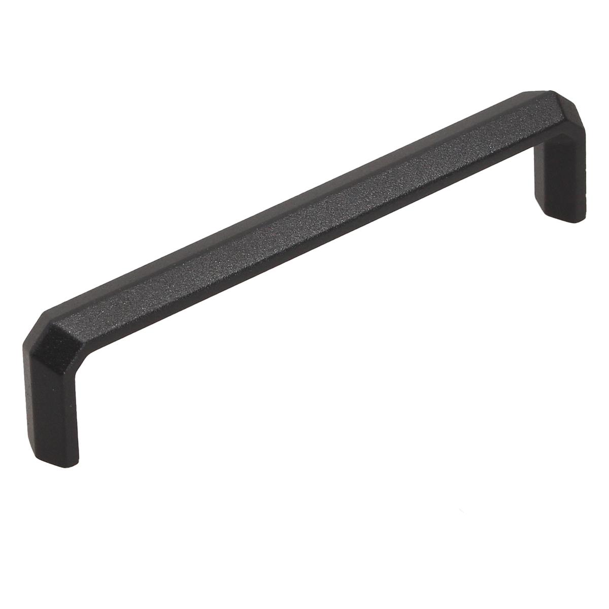 Furniture accessories, Furniture handle UU56, GAMET Sp. z o.o.