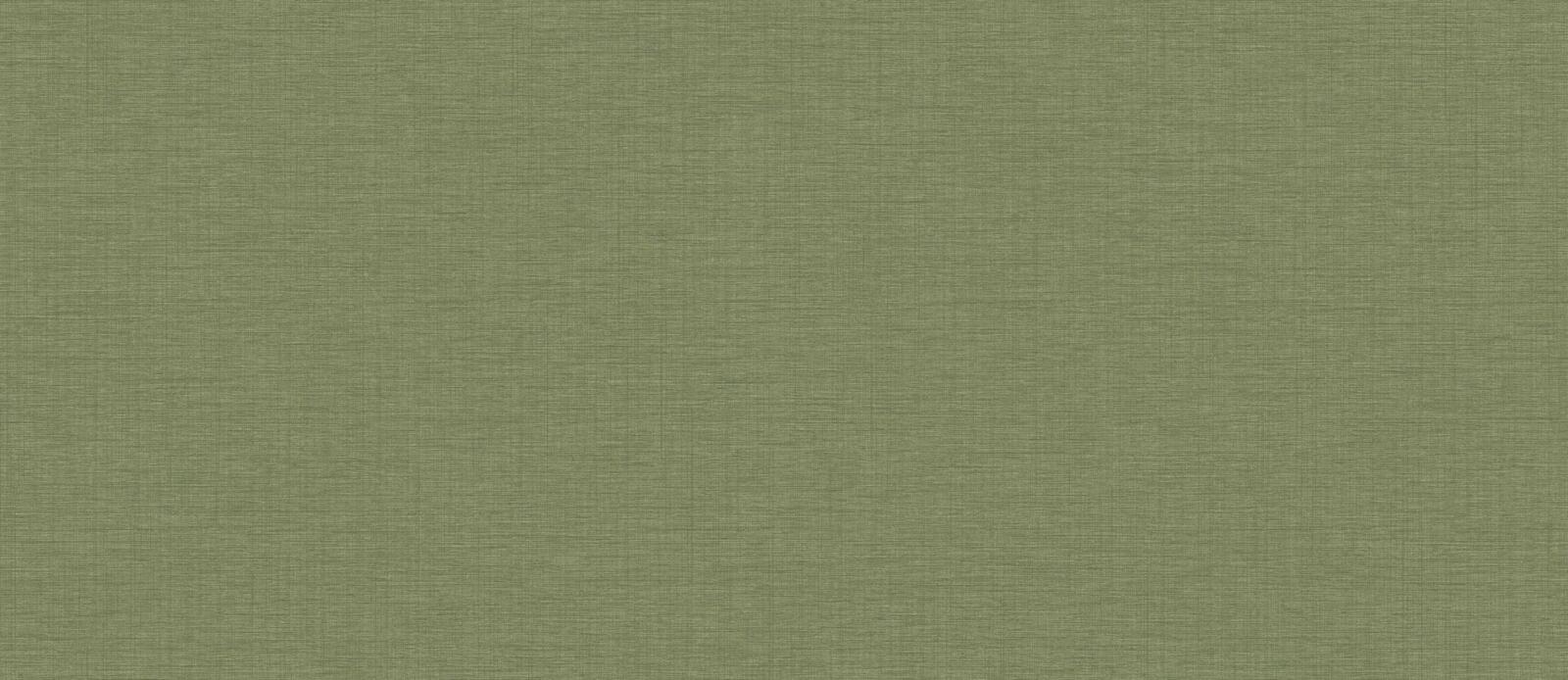 Wallpapers, Muslin, Muraspec
