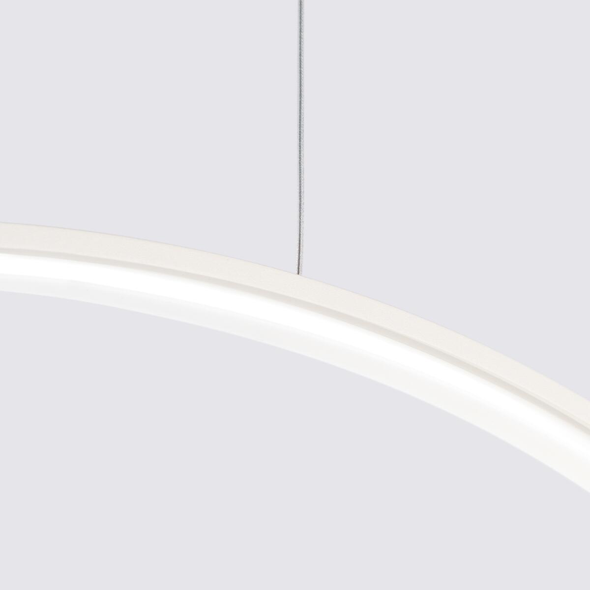 Lampes suspendues, , Thoro Lighting Sp z o.o.