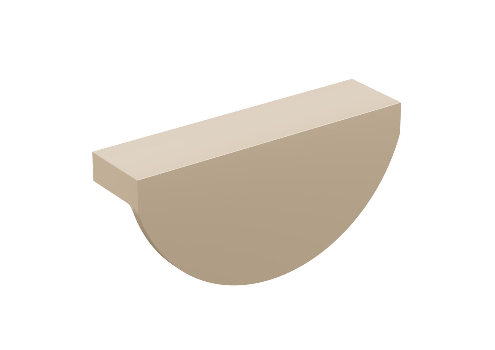 Möbelzubehör, , GAMET Sp. z o.o.