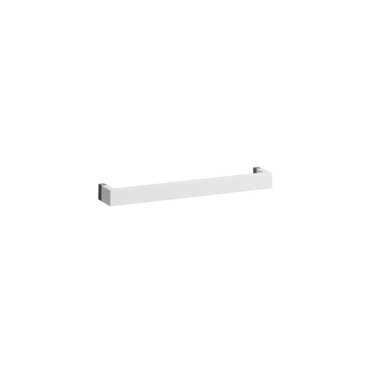 Kartell LAUFEN Rail | H3813310900001 | LAUFEN - ArchiUp.com - A free ...