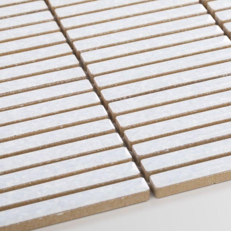 Wall Tile, , Raw Decor