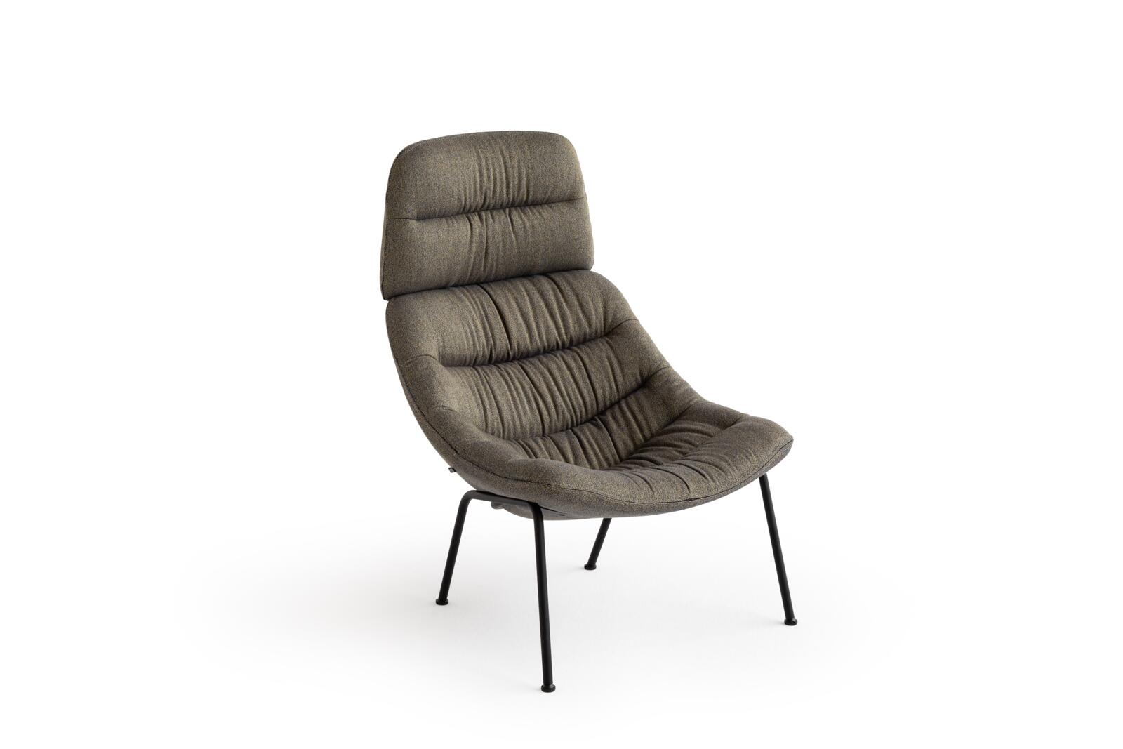 Mishell soft MIS-XL-RL | MIS-XL-RL | Noti - ArchiUp.com - A free BIM ...