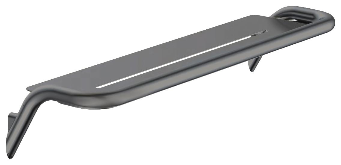 Accesorios de baño, , Deante