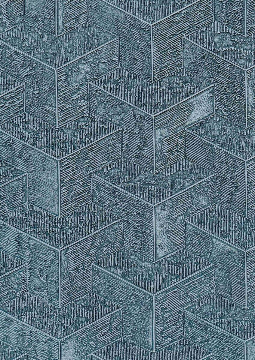 Wallpapers, Atrium, Muraspec