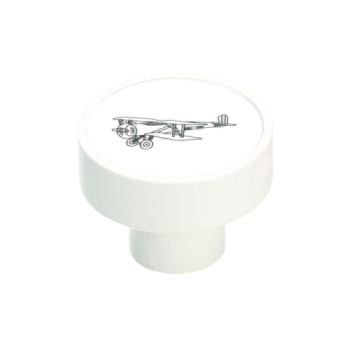 Accessoires de meubles, , GAMET Sp. z o.o.