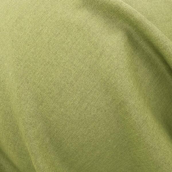 Plain Green Velvet 1572321 | 1572321 | FibreGuard - ArchiUp.com 