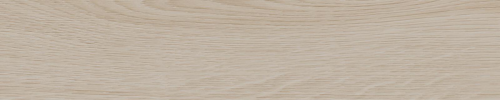 Laminate Flooring, Vinyl flooring Tea Oak Herringbone, Barlinek