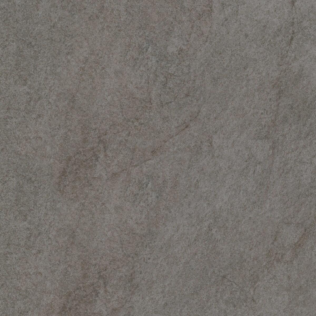 Pietra Serena Antracite | 5901503211267 | STARGRES - ArchiUp.com ...