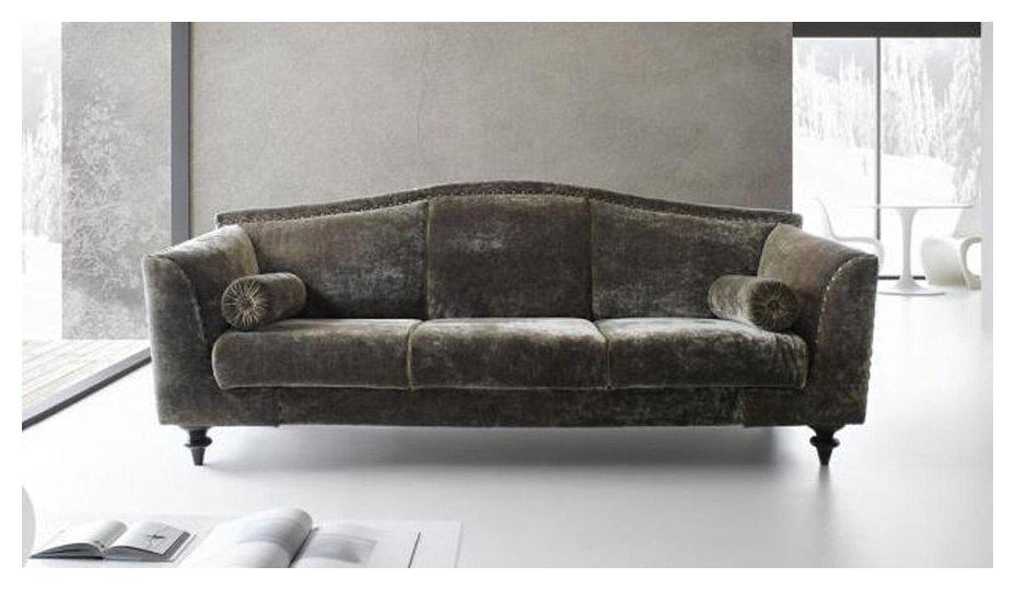 Sofas, , ARISconcept