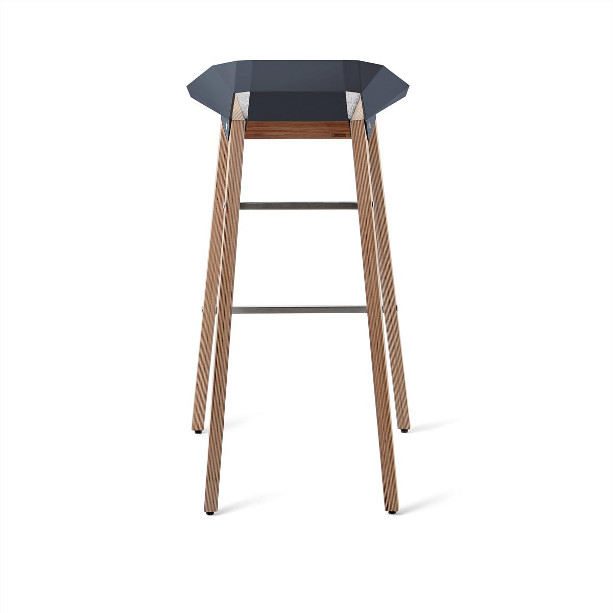 Chaises, , TABANDA s.c.