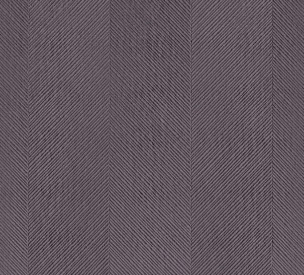 Wallpapers, , Muraspec