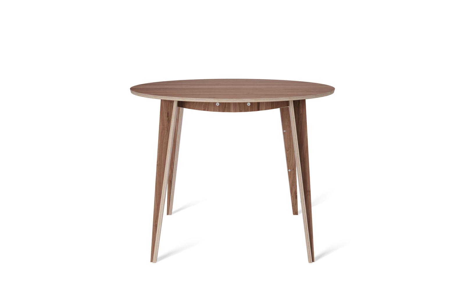 Tables, MACIEK 100, TABANDA s.c.