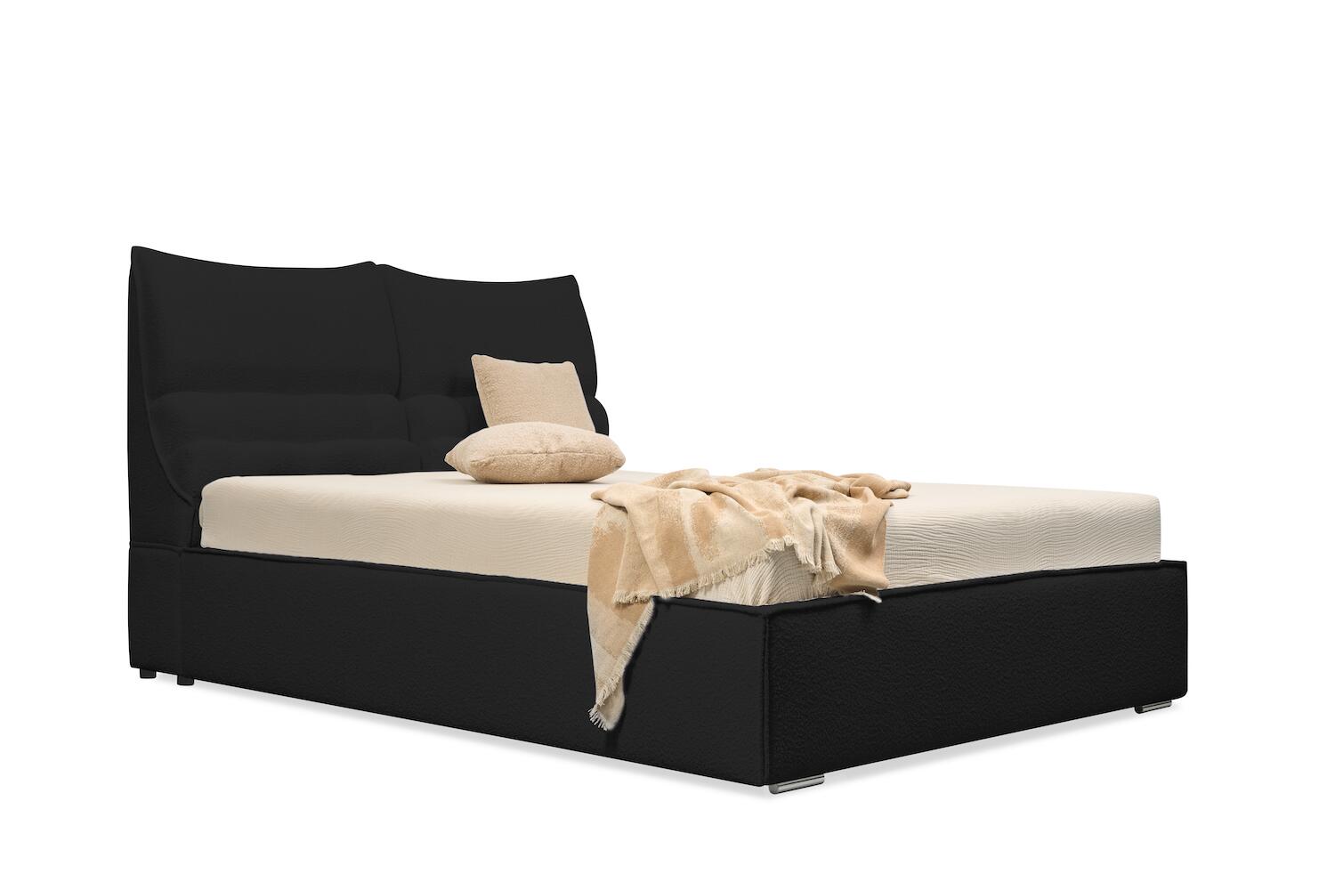 Beds, , AZARDI