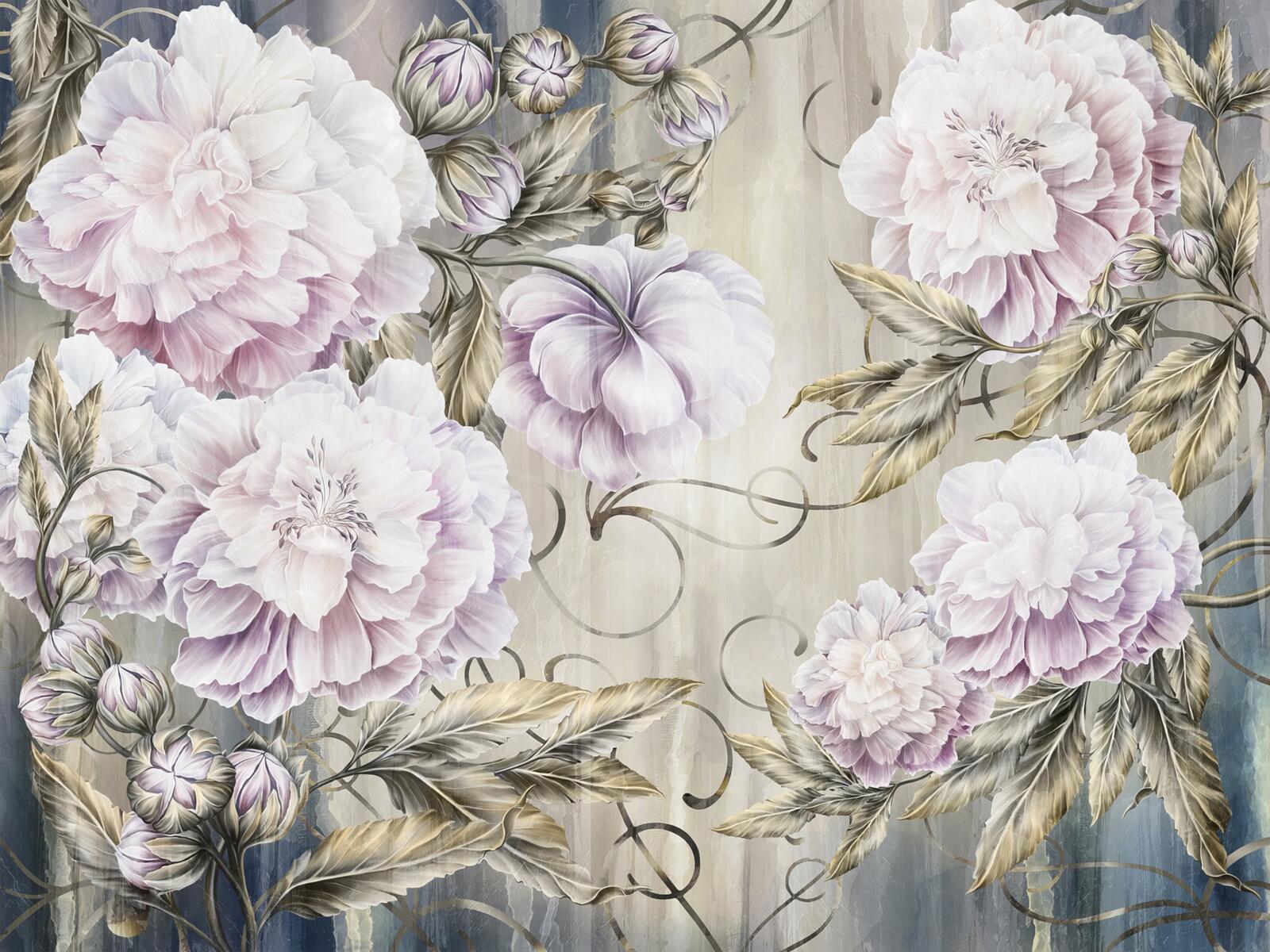 Alaven Wallpaper | Wallcraft - ArchiUp.com - Kostenlose Bibliothek der ...